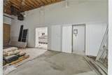 1117 Willow Dr - Photo 33