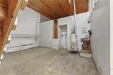1117 Willow Dr - Photo 34