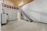 1117 Willow Dr - Photo 36