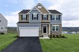 330 William Dr - Photo 1