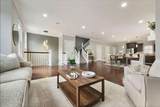 154 Sweetbriar Village Trl - Photo 10