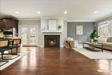 154 Sweetbriar Village Trl - Photo 12