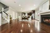 154 Sweetbriar Village Trl - Photo 13