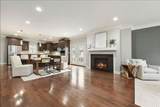 154 Sweetbriar Village Trl - Photo 14