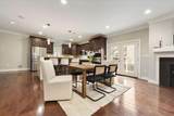 154 Sweetbriar Village Trl - Photo 19
