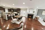 154 Sweetbriar Village Trl - Photo 26