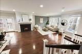 154 Sweetbriar Village Trl - Photo 27