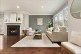 154 Sweetbriar Village Trl - Photo 4