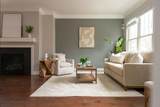154 Sweetbriar Village Trl - Photo 5