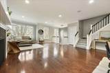 154 Sweetbriar Village Trl - Photo 6