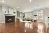 154 Sweetbriar Village Trl - Photo 9