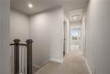 110 Scenic Ridge Drive - Photo 22