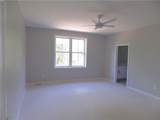10073 Old Perry Hwy - Photo 2