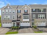 150 Curtis Ct - Photo 1
