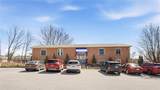 328 Budfield Street - Photo 1