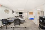 328 Budfield Street - Photo 10