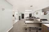 328 Budfield Street - Photo 11