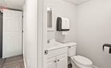 328 Budfield Street - Photo 12