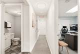 328 Budfield Street - Photo 13
