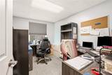 328 Budfield Street - Photo 14