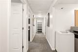 328 Budfield Street - Photo 15