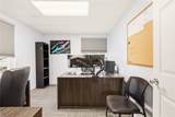 328 Budfield Street - Photo 16