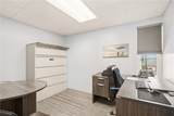 328 Budfield Street - Photo 17