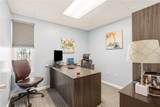 328 Budfield Street - Photo 18