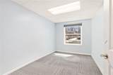 328 Budfield Street - Photo 19