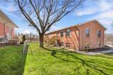 328 Budfield Street - Photo 2