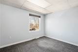 328 Budfield Street - Photo 20