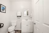328 Budfield Street - Photo 21