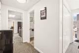 328 Budfield Street - Photo 22