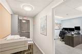 328 Budfield Street - Photo 24