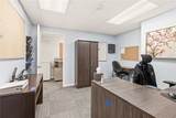 328 Budfield Street - Photo 25