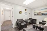 328 Budfield Street - Photo 26