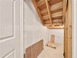 328 Budfield Street - Photo 27