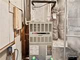 328 Budfield Street - Photo 29