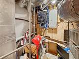 328 Budfield Street - Photo 30