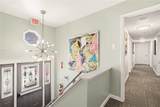 328 Budfield Street - Photo 5