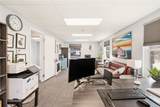 328 Budfield Street - Photo 6