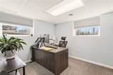 328 Budfield Street - Photo 7
