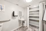 328 Budfield Street - Photo 8