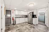 328 Budfield Street - Photo 9