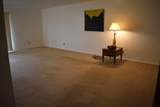 1515 Forest Green Dr - Photo 4