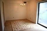 1515 Forest Green Dr - Photo 5