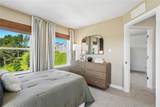 143 River Ridge Drive - Photo 25