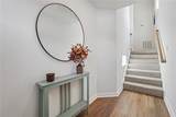 143 River Ridge Drive - Photo 4