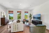 143 River Ridge Drive - Photo 5