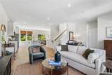 143 River Ridge Drive - Photo 8